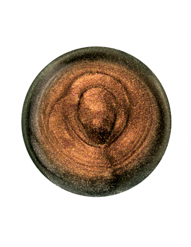 Cuccio Colour Crown Jewels Nail Laquer 13ml