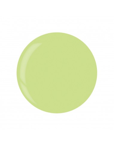 Cuccio Colour In The Key Of Lime Nail Laquer 13ml