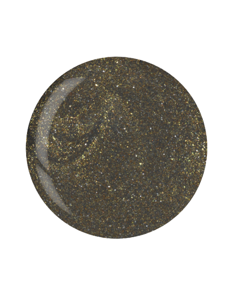 Cuccio Colour Olive You Nail Laquer 13ml