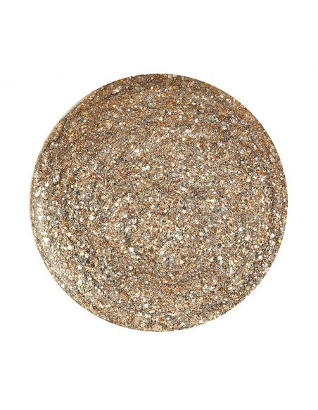 Cuccio Colour Cuppa Cuccio Nail Laquer 13ml