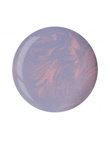 Cuccio Colour Message In A Bottle Nail Laquer 13ml