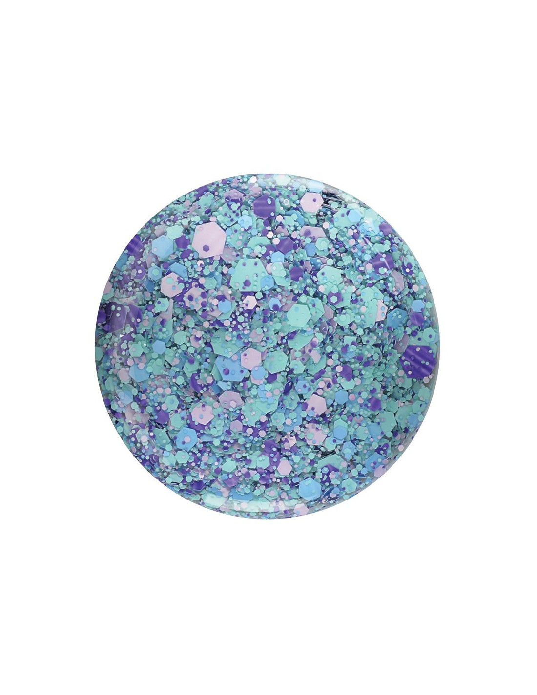 Cuccio Colour A Star Is Born Nail Laquer 13ml