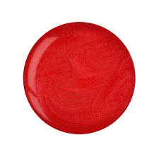 Cuccio Colour Sicilian Summer Nail Laquer 13ml