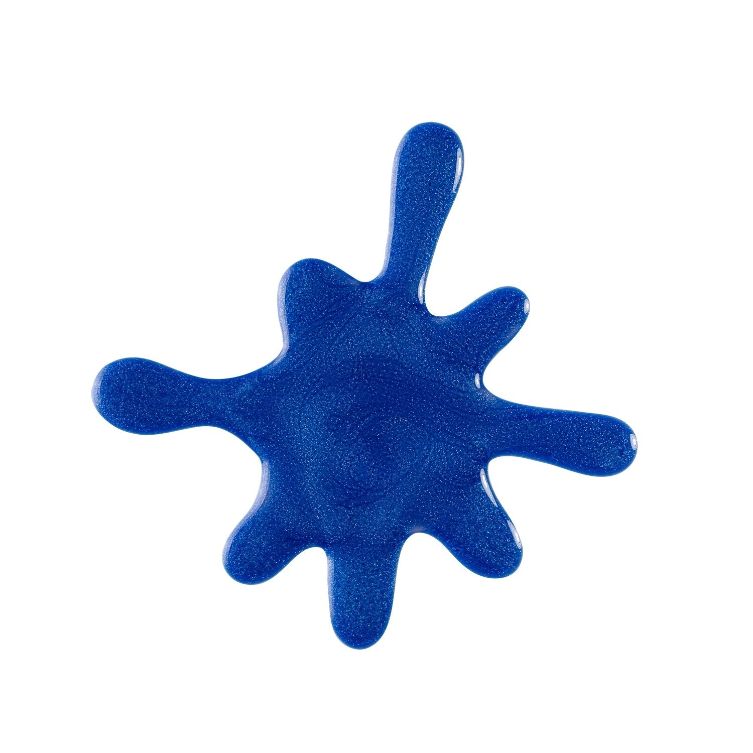 KOA - BLUE PRIMULA 8225