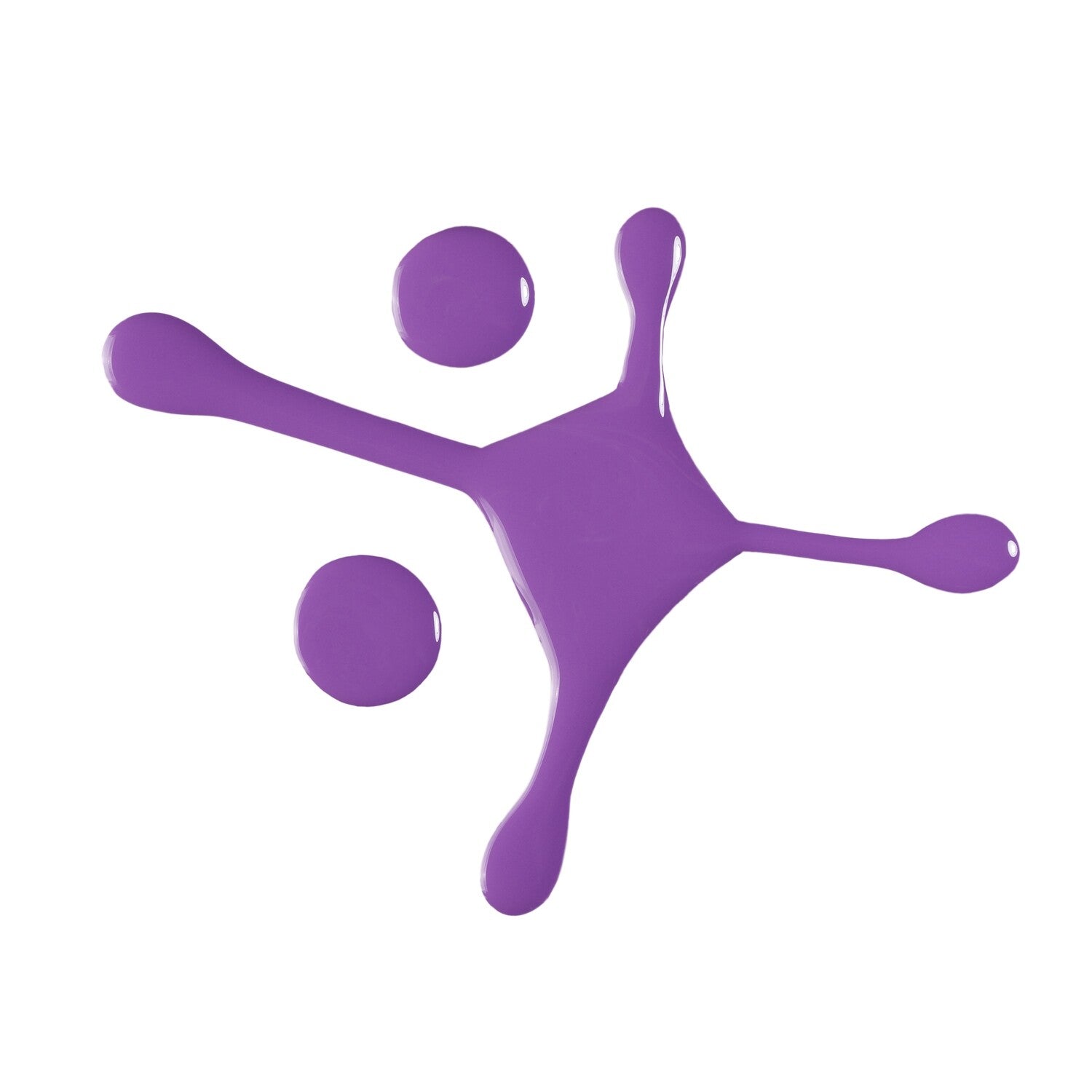 KOA - MORNING GLORY 38