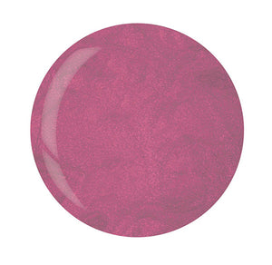Cuccio Colour Pulp Fiction Pink Nail Lacquer 13ml