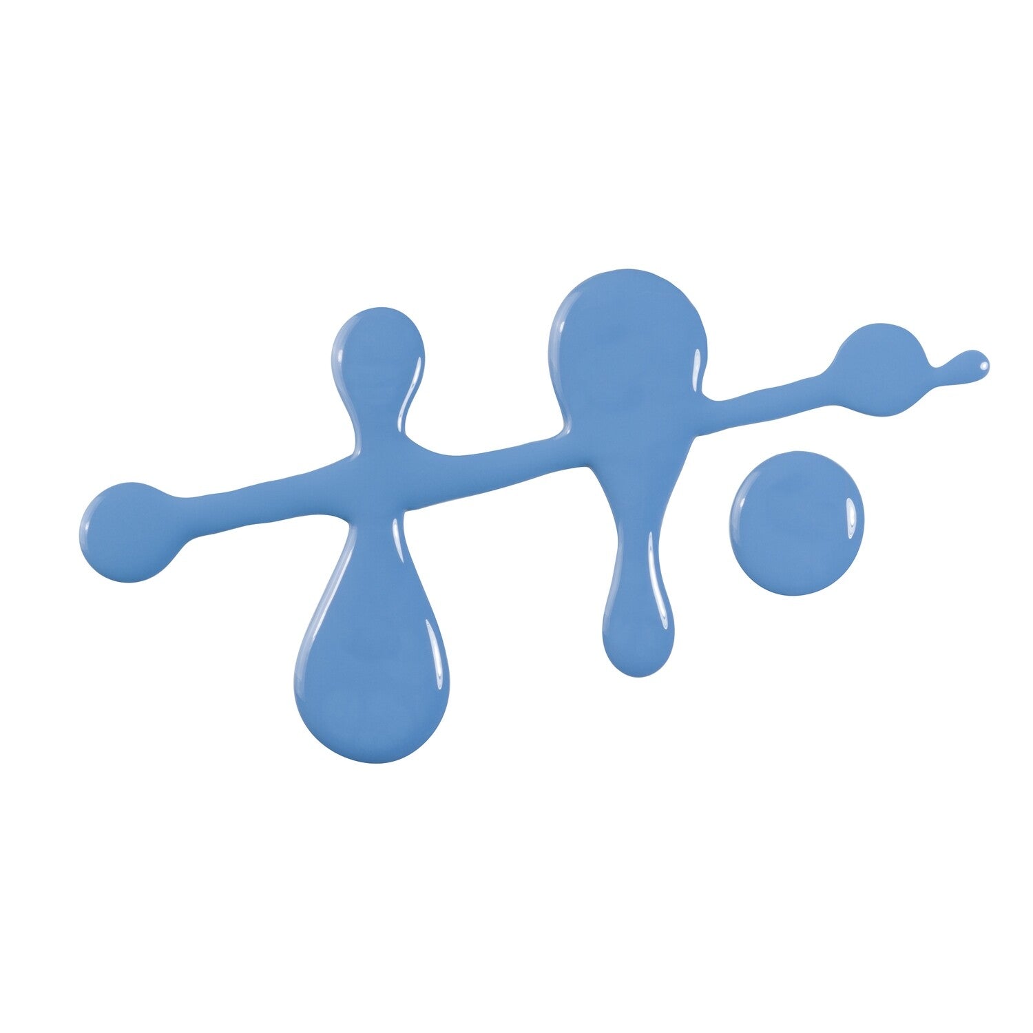 KOA - BLUE PUPPY 227