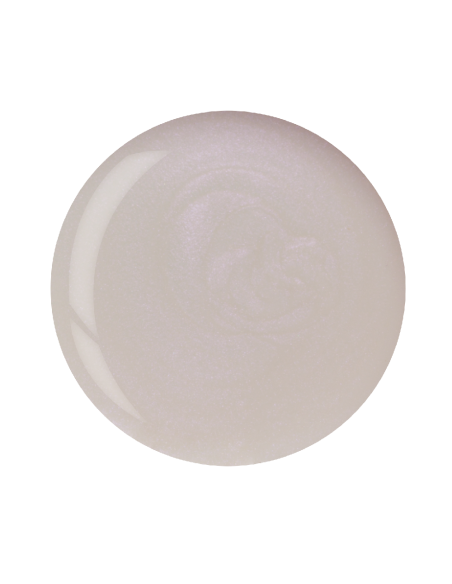 Cuccio Colour Fair Game Nail Laquer 13ml