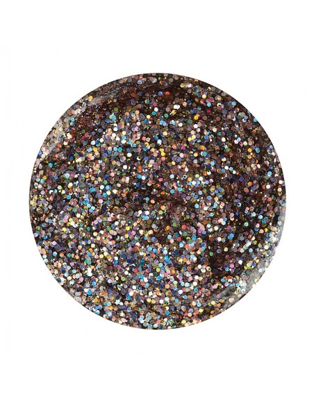 Cuccio Colour Bean There Done That Nail Laquer 13ml