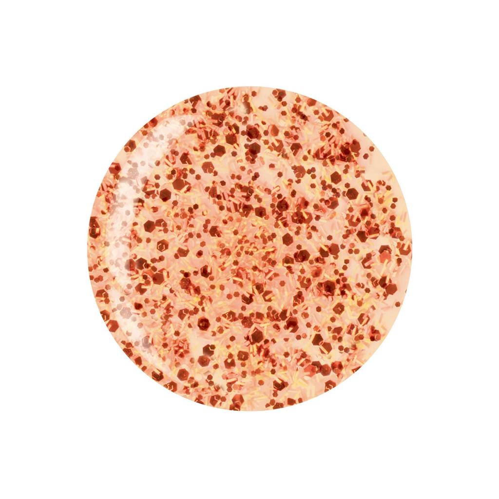 Cuccio Colour After Party Nail Laquer 13ml