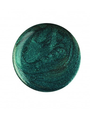 Cuccio Colour Dublin Emerald Isle Nail Laquer 13ml