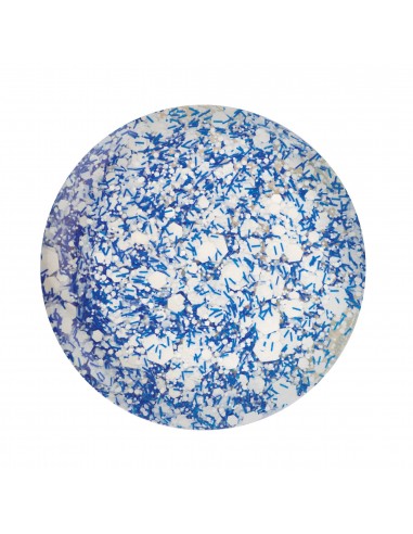 Cuccio Colour All The Rave Nail Laquer 13ml