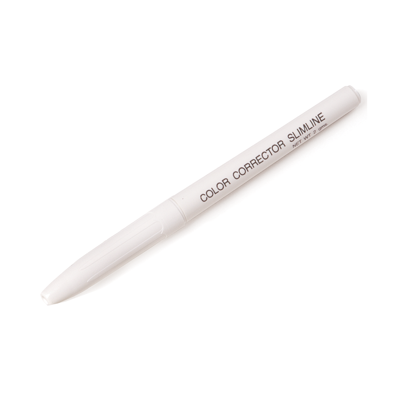 Pen Polish Corrector