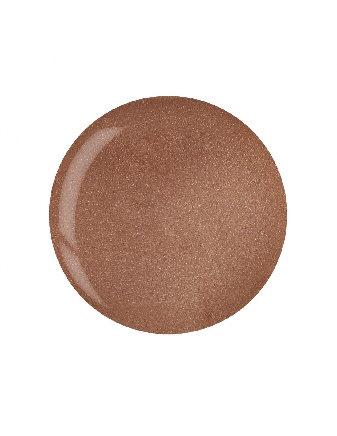 Cuccio Colour HOLY TOLEDO NAIL LACQUER 13ML