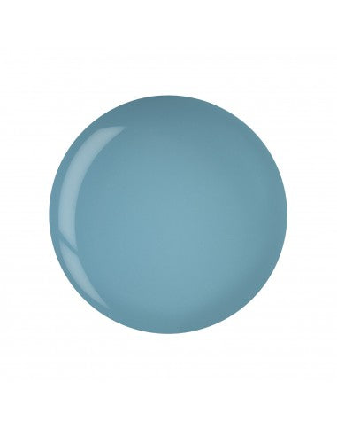 Cuccio Colour MAKE A WISH IN ROME NAIL LACQUER 13M