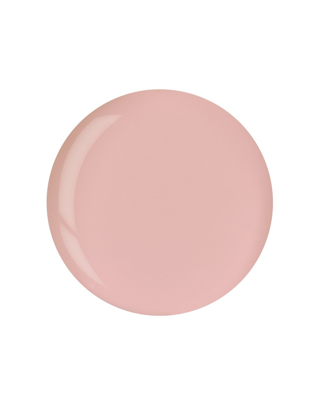 Cuccio Colour On Sail Nail Laquer 13ml