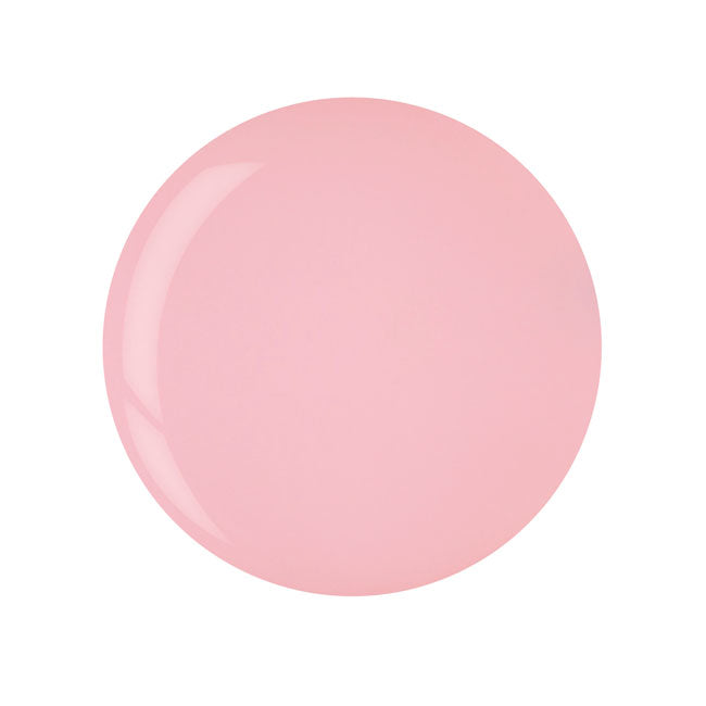 Cuccio Colour Vanetian Valentine Nail Laquer 13ml