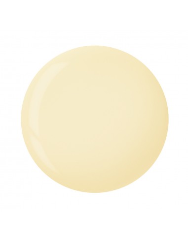 Cuccio Colour  WHO DUNN IT? NAIL LACQUER 13ML