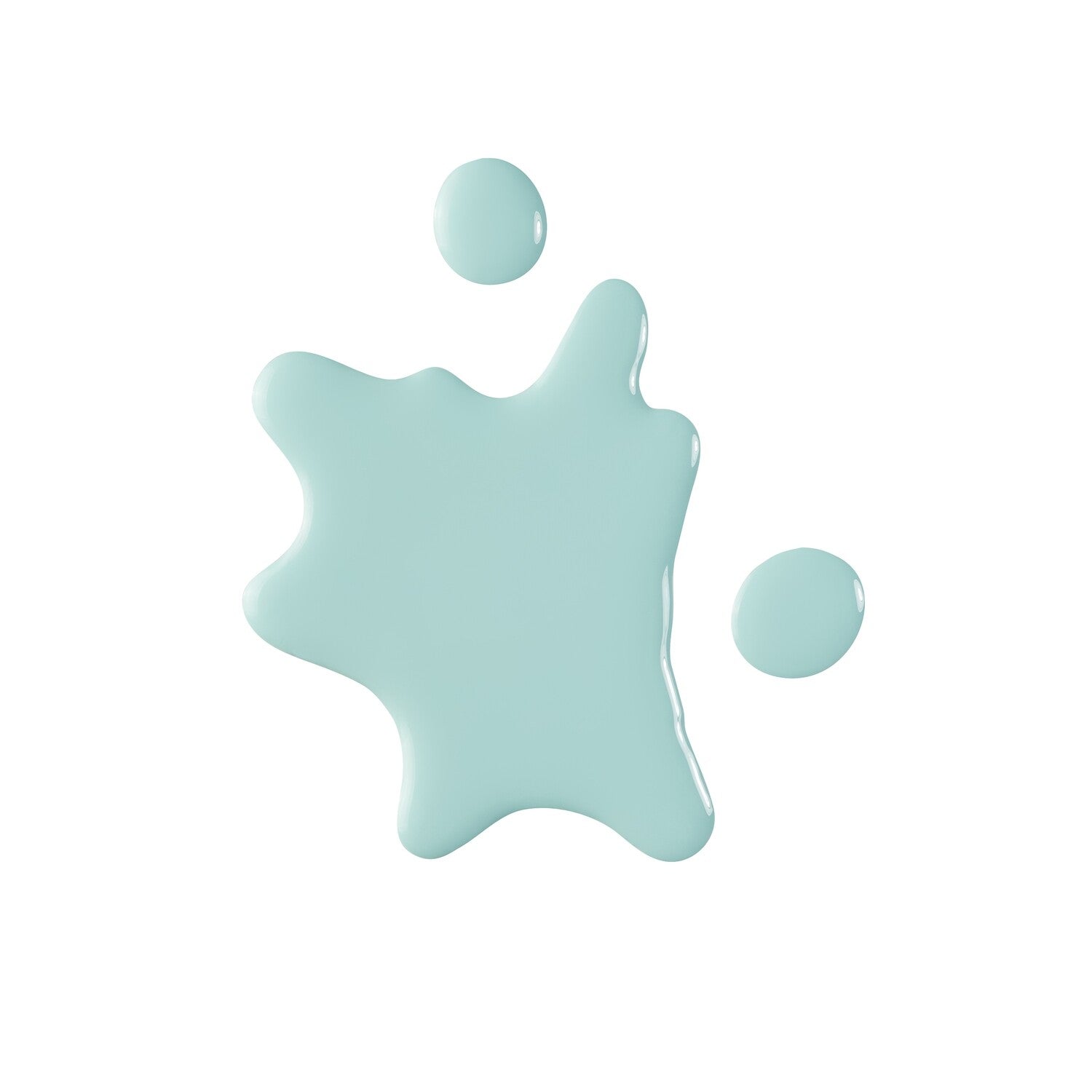 KOA - BLUE JASMINE 707