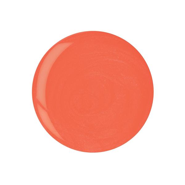 Cuccio Colour California Dreaming Nail Laquer 13ml