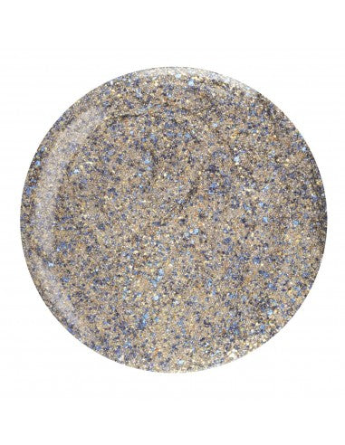 Cuccio Colour Surprise Nail Laquer 13ml