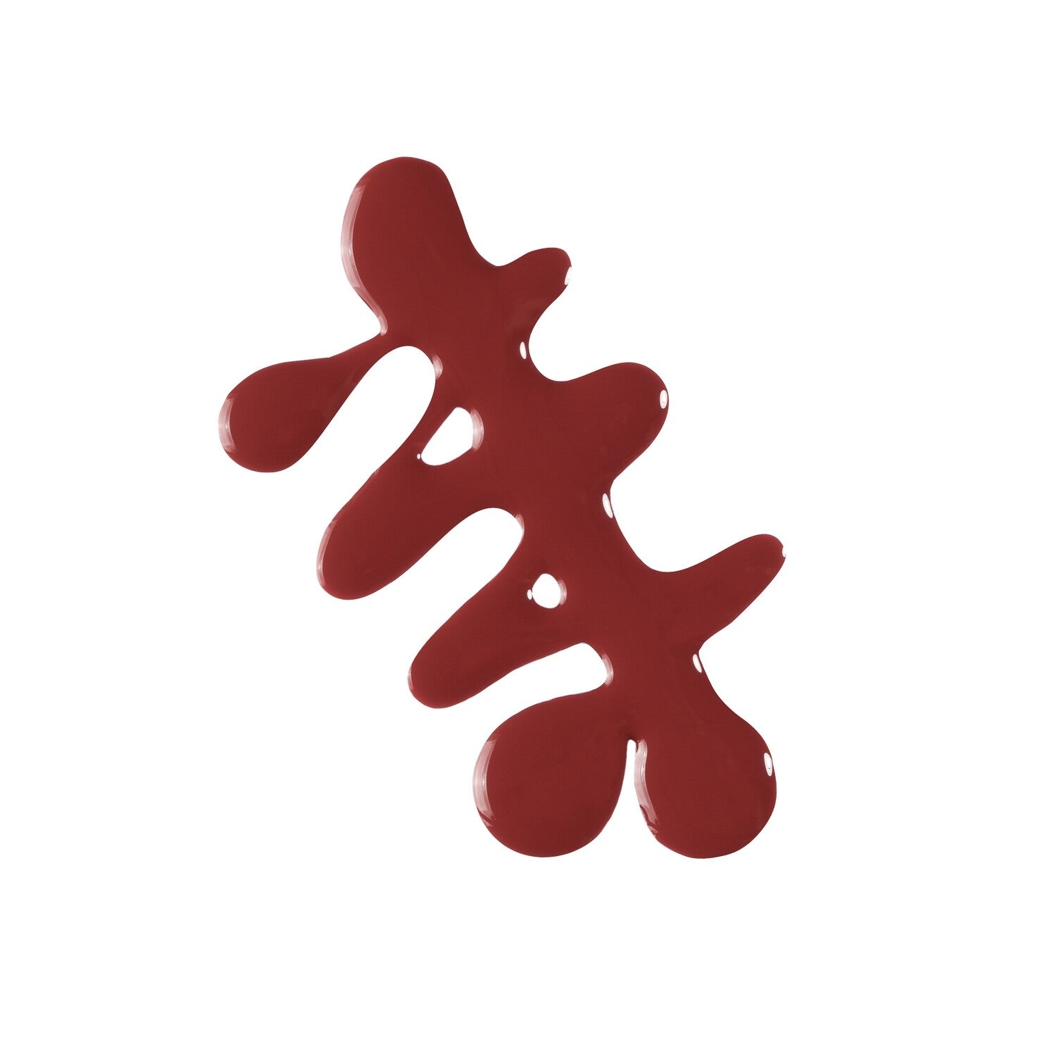 KOA - RED SUNFLOWER 138