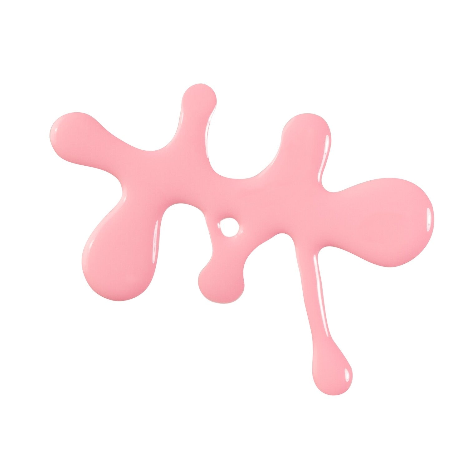 KOA - BUTTERFLY BUSH 221