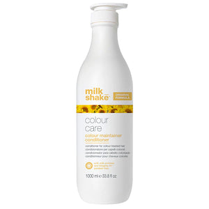 Color Maintainer Conditioner
