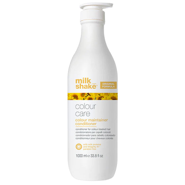 Color Maintainer Conditioner - SamaBeautyProducts