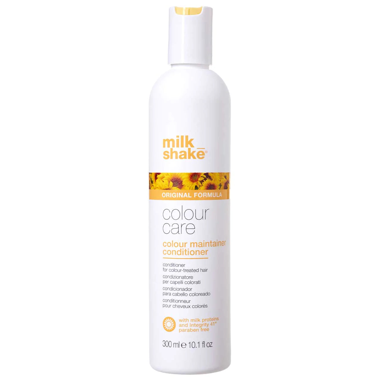 Color Maintainer Conditioner