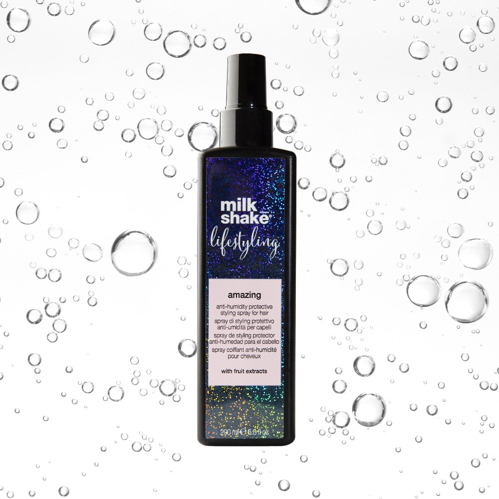 milk_shake lifestyling amazing