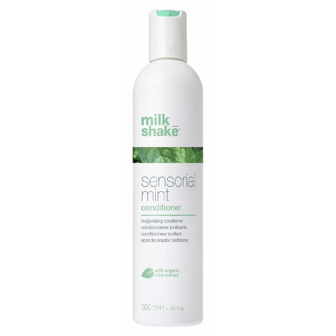 Sensorial Mint Conditioner